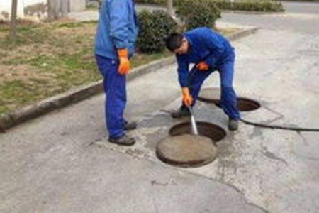 普洱墨江哈尼族自治化粪池清理清掏市政管道疏通提供集水井清理